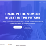 Ethinvestlimited.com